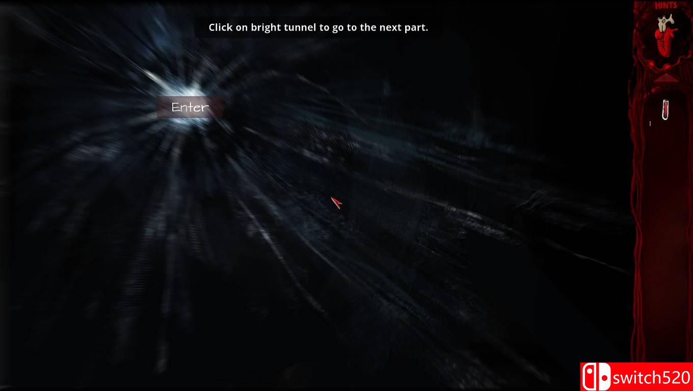 《一心（1HEART）》PROPHET破解版[EN]_3