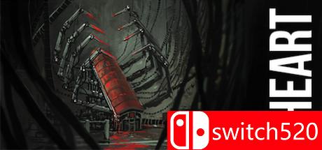 《一心（1HEART）》PROPHET破解版[EN]_0