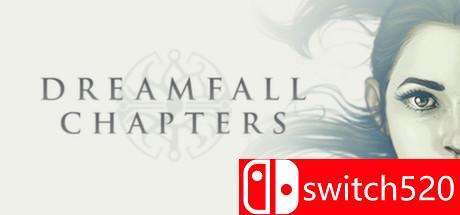 《梦陨新章（Dreamfall Chapters）》完全版 三国语言 PROPHET镜像版[EN]_0