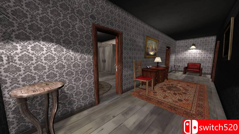 《恐女症（Gynophobia）》v1.3 TE破解版[EN]_3