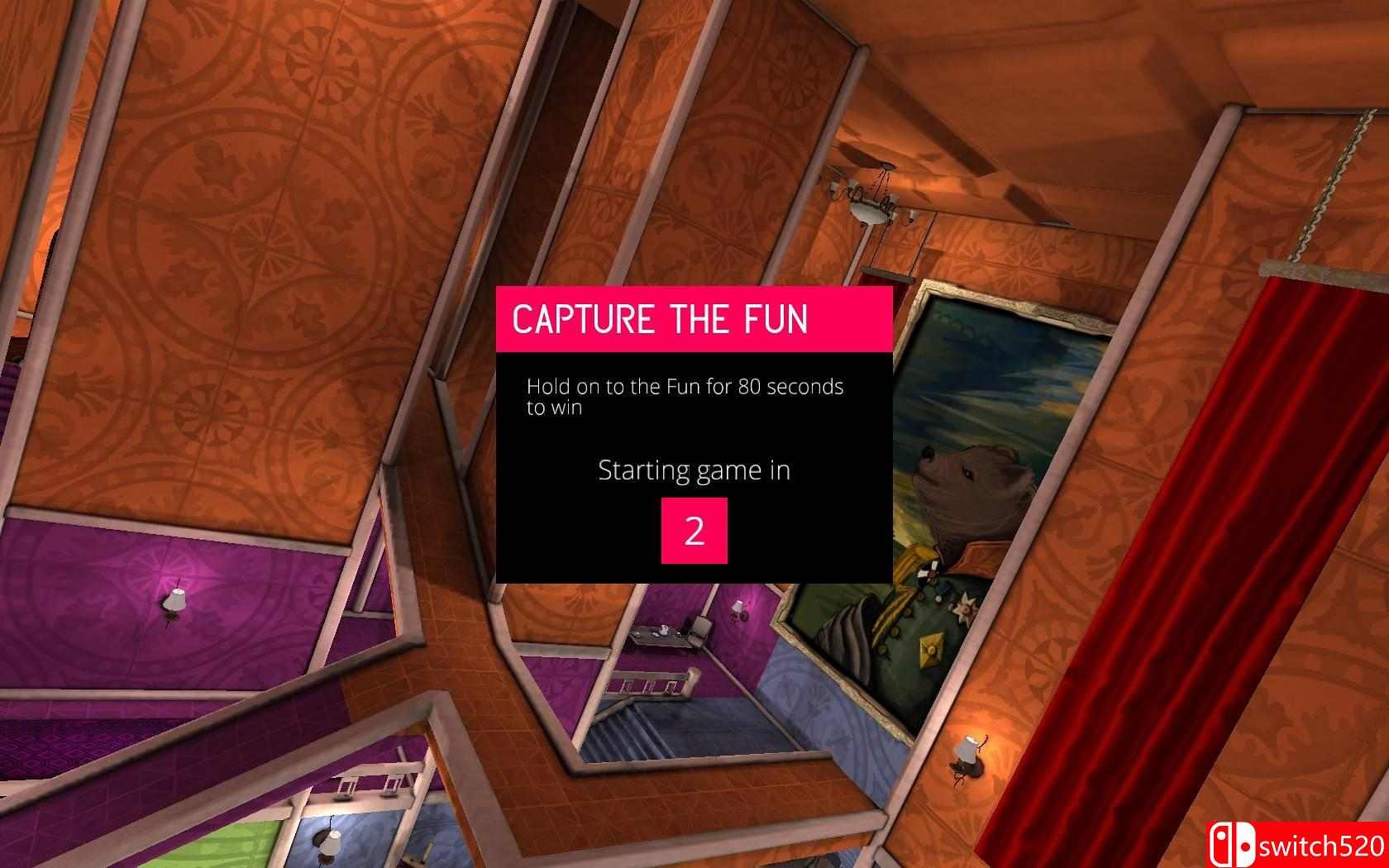 《作弊达人（Screencheat）》v2.9.0.11 CORE破解版[EN]_3