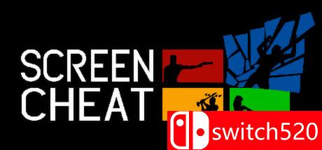 《作弊达人（Screencheat）》v2.9.0.11 CORE破解版[EN]_0