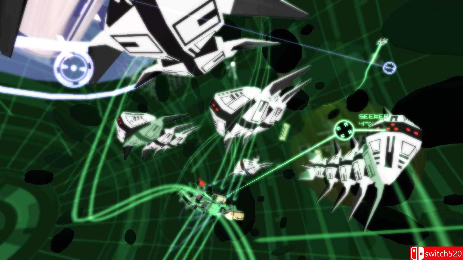 《卡隆米亚（Kromaia）》v2.4.0.5 多国语言 CORE破解版[EN]_1