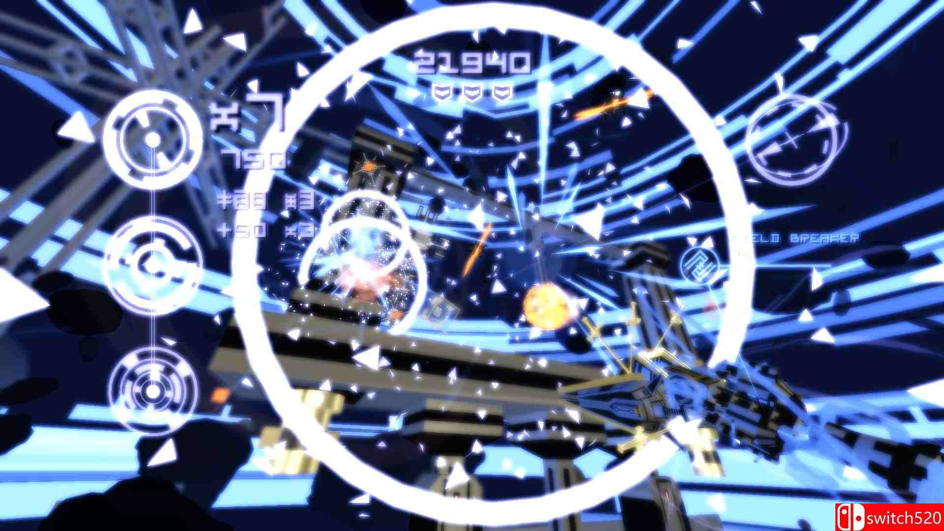 《卡隆米亚（Kromaia）》v2.4.0.5 多国语言 CORE破解版[EN]_4