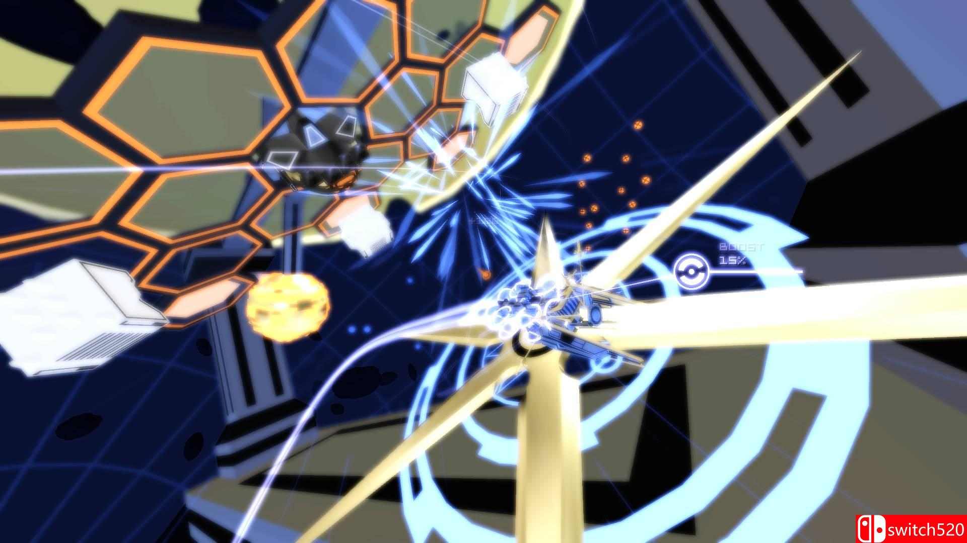 《卡隆米亚（Kromaia）》v2.4.0.5 多国语言 CORE破解版[EN]_3