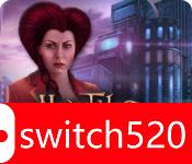 《永恒传说4：迷雾和镜子（Nevertales 4:Smoke and Mirrors）》典藏版 v1.0 TE破解版[EN]_0