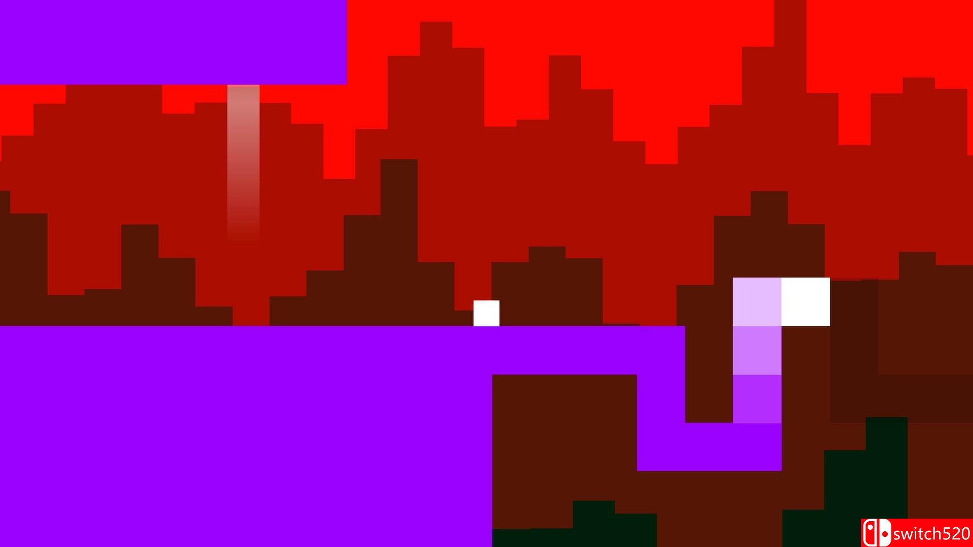 《140》游戏截图4