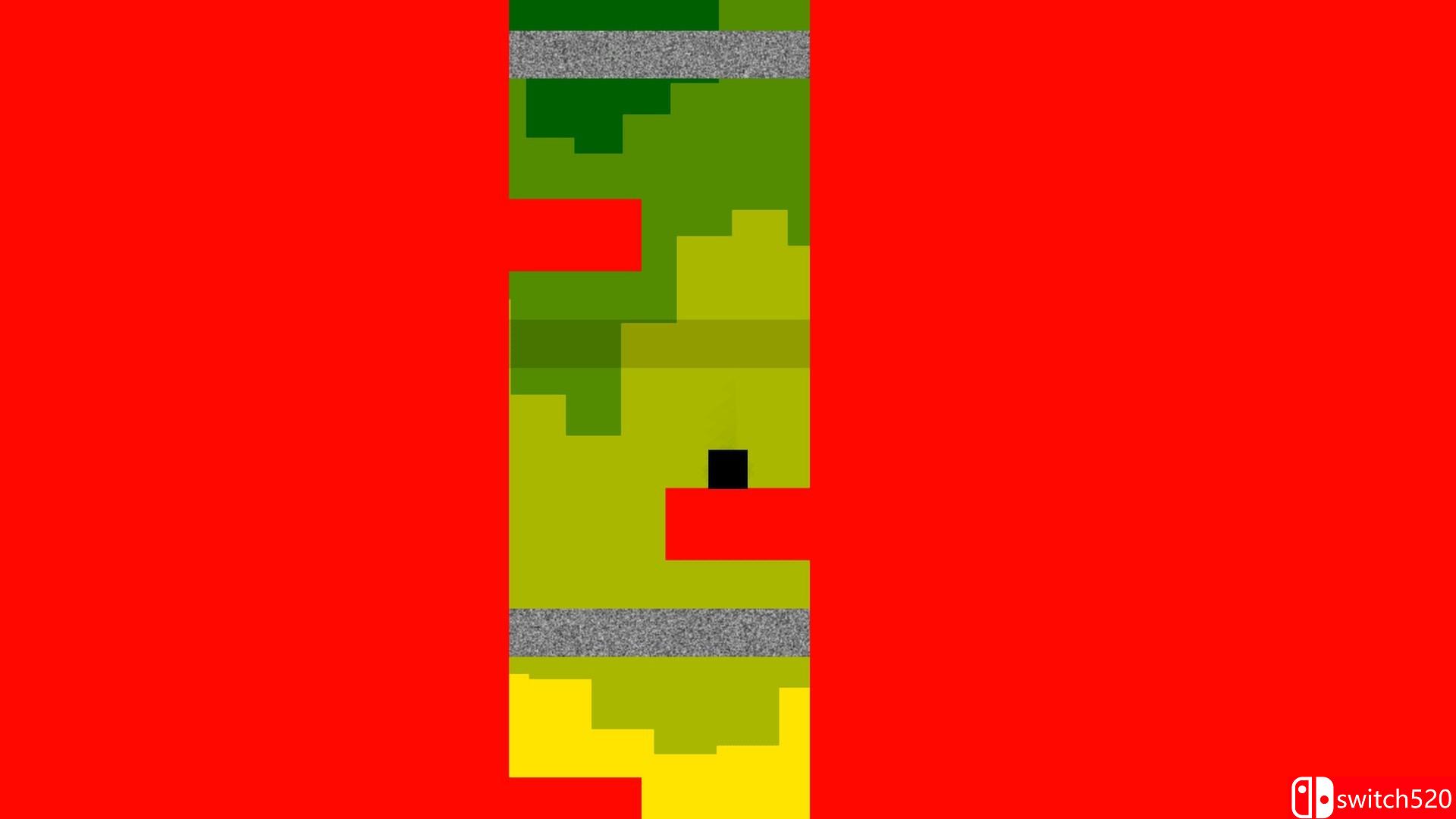 《140》游戏截图2