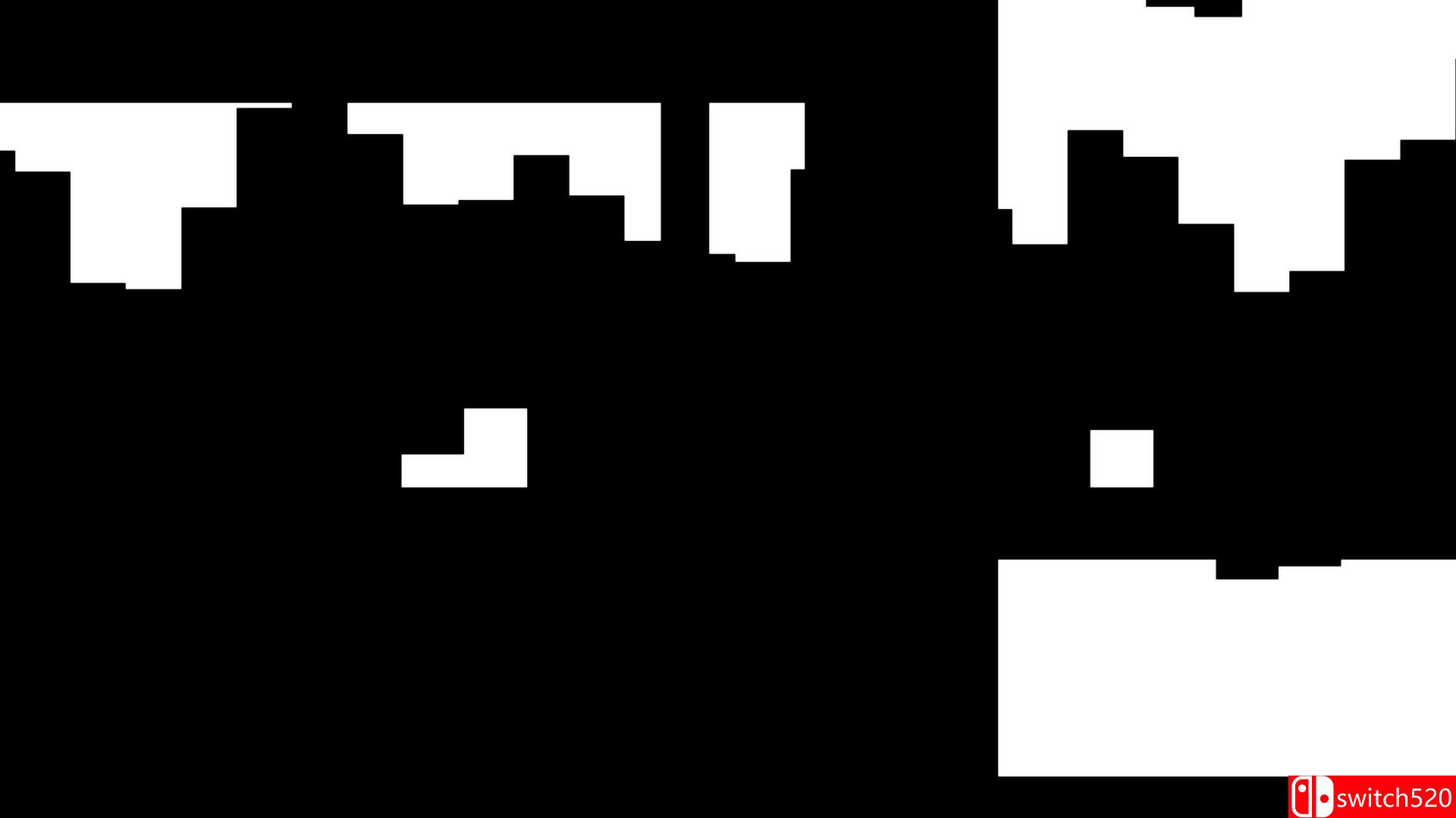 《140》游戏截图3