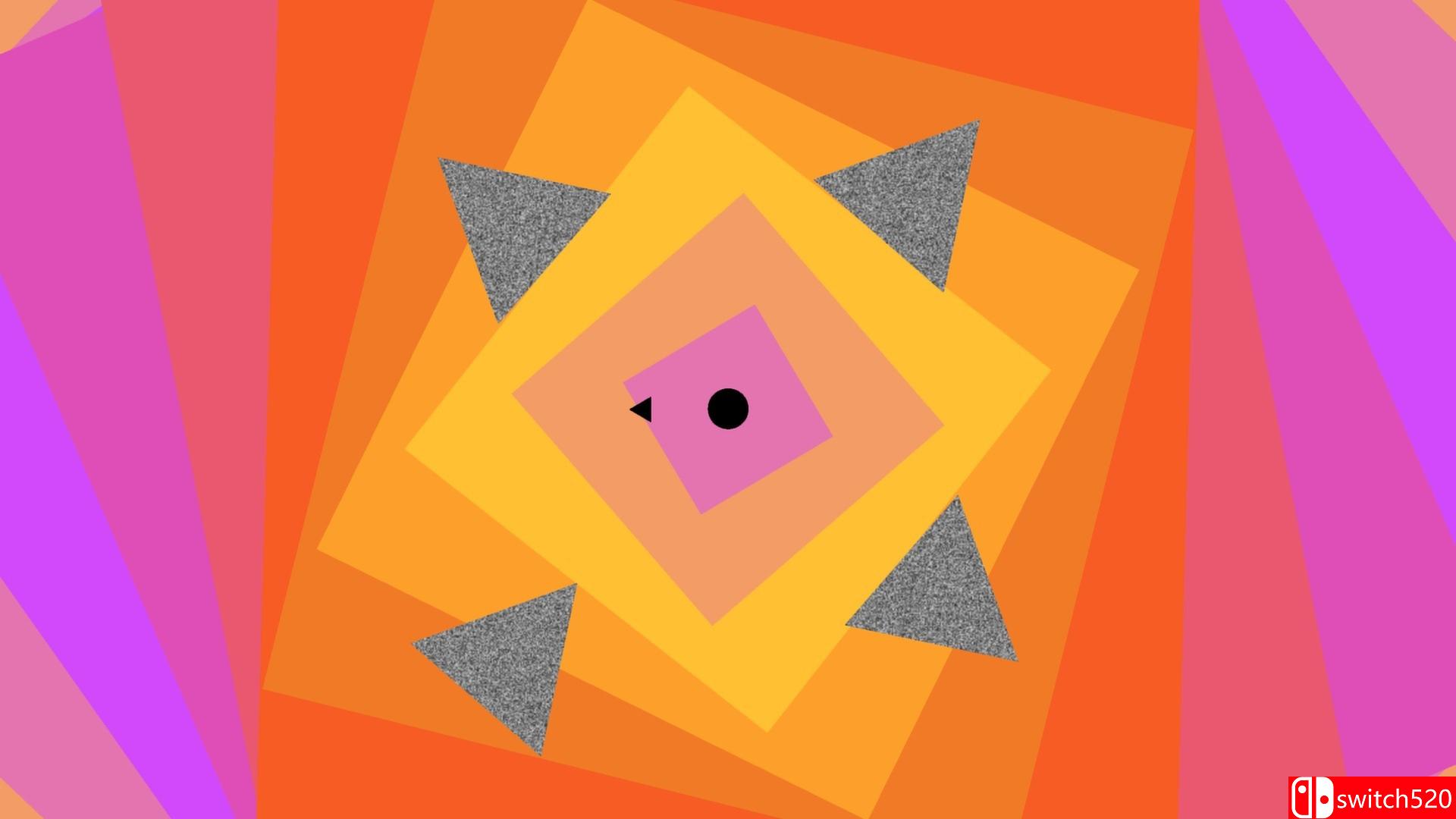 《140》游戏截图1