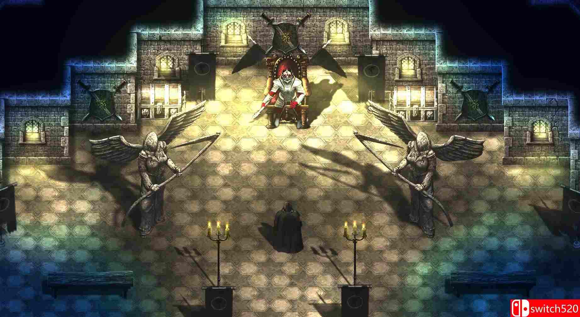 《叙利玛领主（Lords of Xulima）》v2.0 HI2U破解版[EN]_2