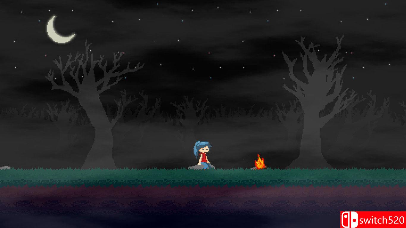 《莎拉的梦中冒险（Dreaming Sarah）》v1.3 Unleashed硬盘版[EN]_3