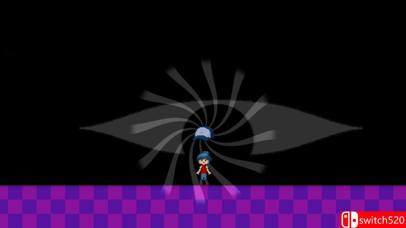 《莎拉的梦中冒险（Dreaming Sarah）》v1.3 Unleashed硬盘版[EN]_4