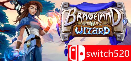 《勇士之地：男巫（Braveland Wizard）》v1.1.4.14 十一国语言 SiMPLEX硬盘版[CN/EN]_0