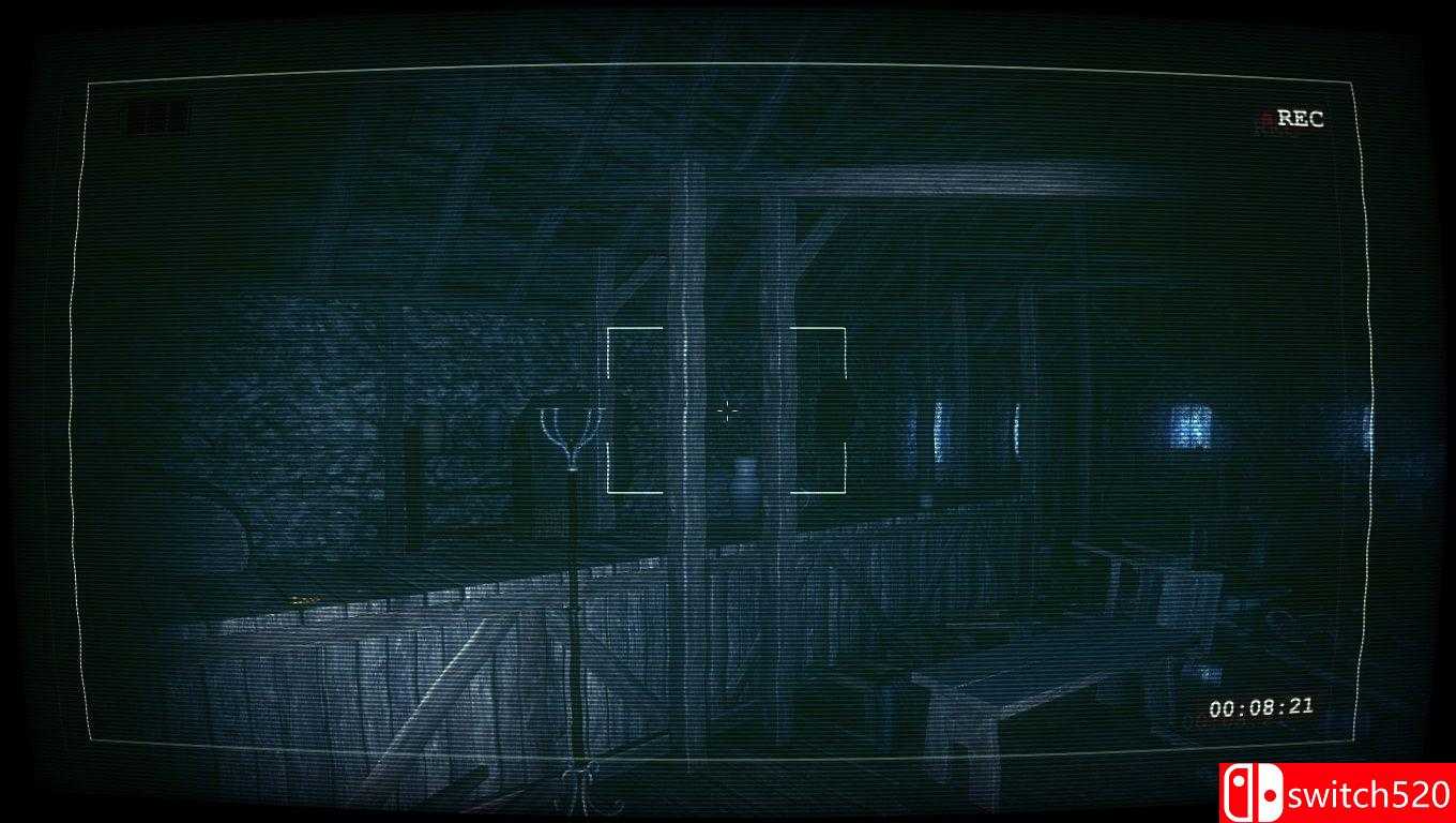 《进入蓝色山谷（Into Blue Valley）》重制版 PLAZA破解版[EN]_1