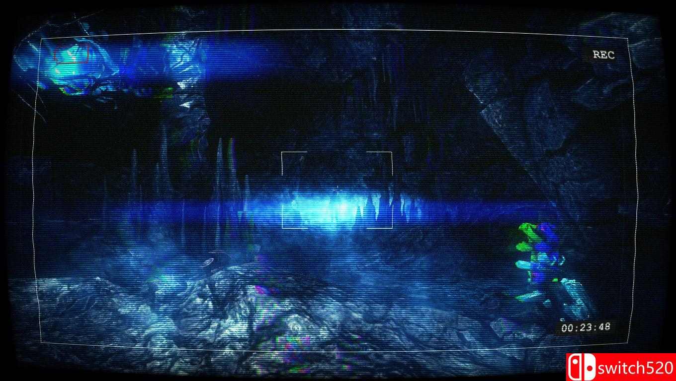 《进入蓝色山谷（Into Blue Valley）》重制版 PLAZA破解版[EN]_3