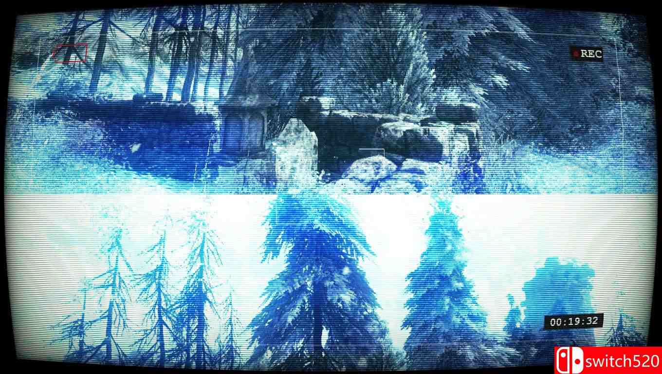 《进入蓝色山谷（Into Blue Valley）》重制版 PLAZA破解版[EN]_4