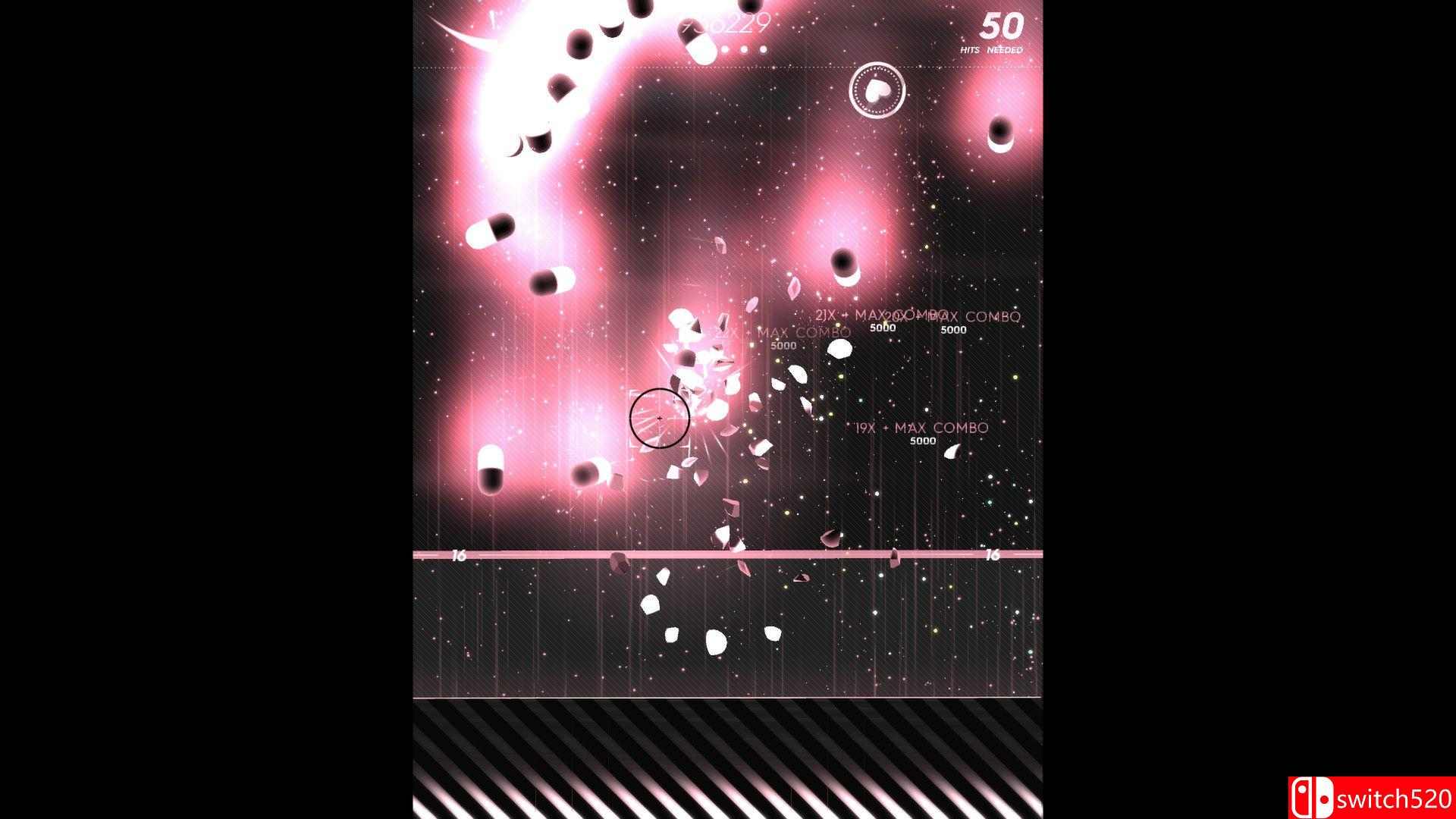 《摄入（Intake）》PROPHET破解版[EN]_3