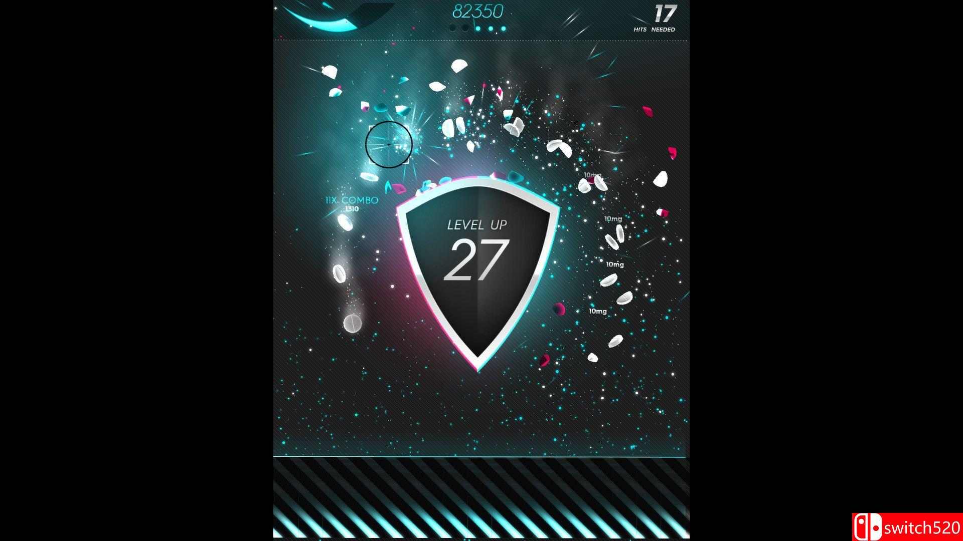 《摄入（Intake）》PROPHET破解版[EN]_2