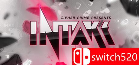 《摄入（Intake）》PROPHET破解版[EN]_0