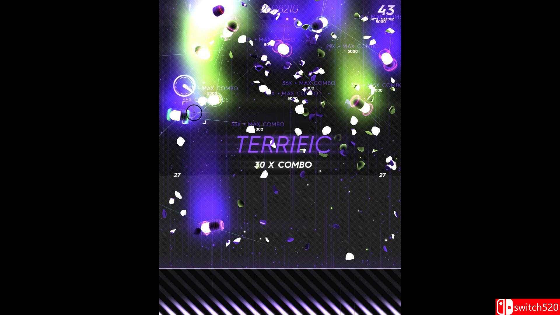 《摄入（Intake）》PROPHET破解版[EN]_4