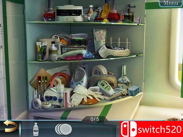 《皇家快船公司（Royal Express）》v1.0 多国语言 ZEKE破解版[EN]_3