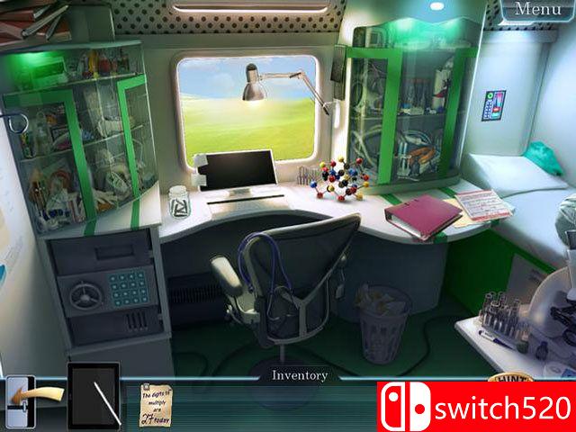 《皇家快船公司（Royal Express）》v1.0 多国语言 ZEKE破解版[EN]_2