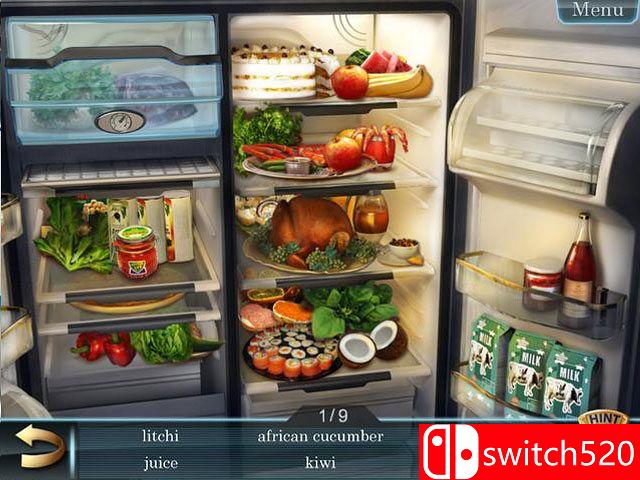 《皇家快船公司（Royal Express）》v1.0 多国语言 ZEKE破解版[EN]_1