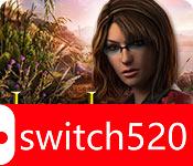 《失落领地2：四骑士》游戏主图