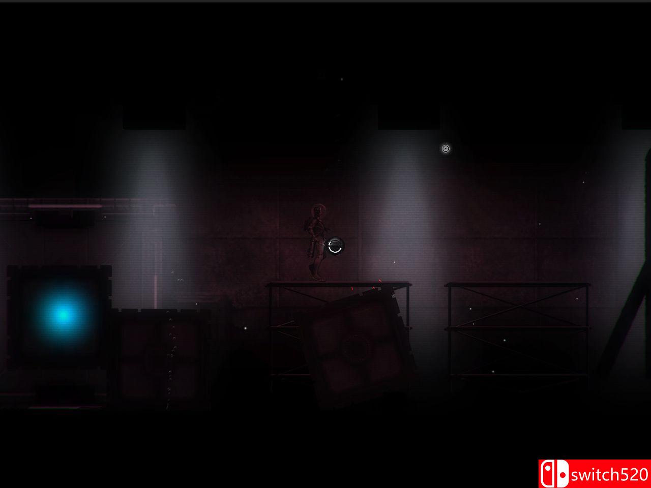 《缺氧血症（Anoxemia）》HI2U破解版[EN]_4