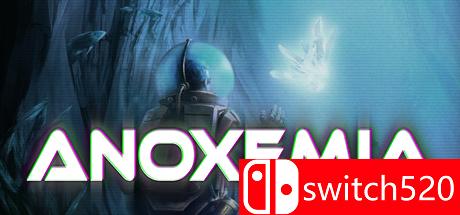 《缺氧血症（Anoxemia）》HI2U破解版[EN]_0