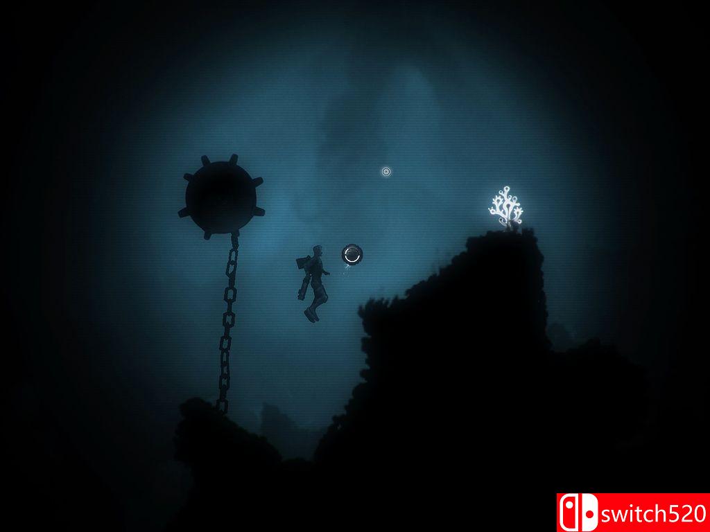 《缺氧血症（Anoxemia）》HI2U破解版[EN]_3