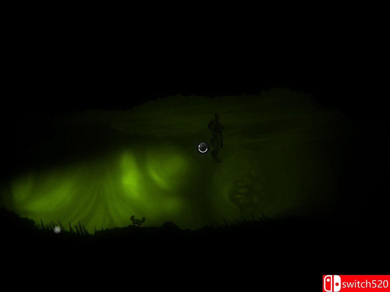 《缺氧血症（Anoxemia）》HI2U破解版[EN]_1