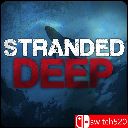《荒岛求生 （Stranded Deep）》v0.50.00 免安装未加密版[EN]_0