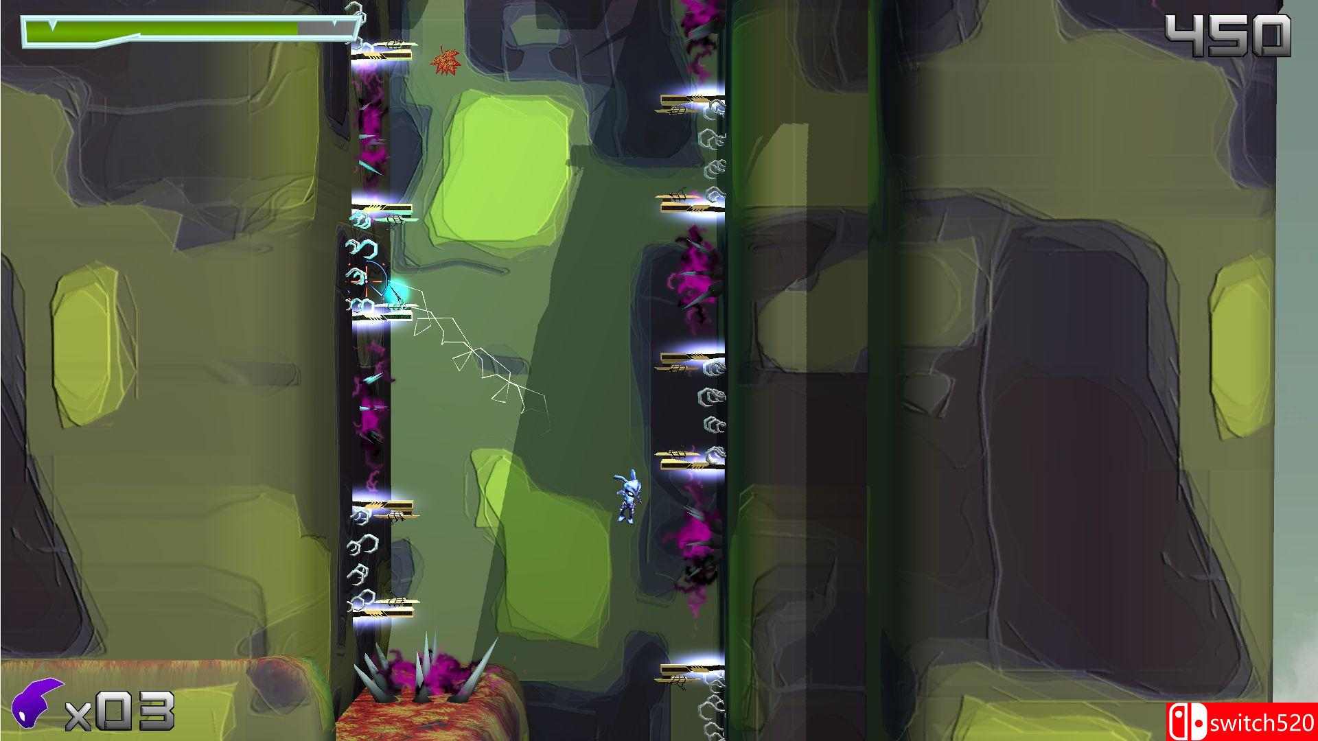 《机灵鬼（Slinki）》v1.4 FAS破解版[EN]_3