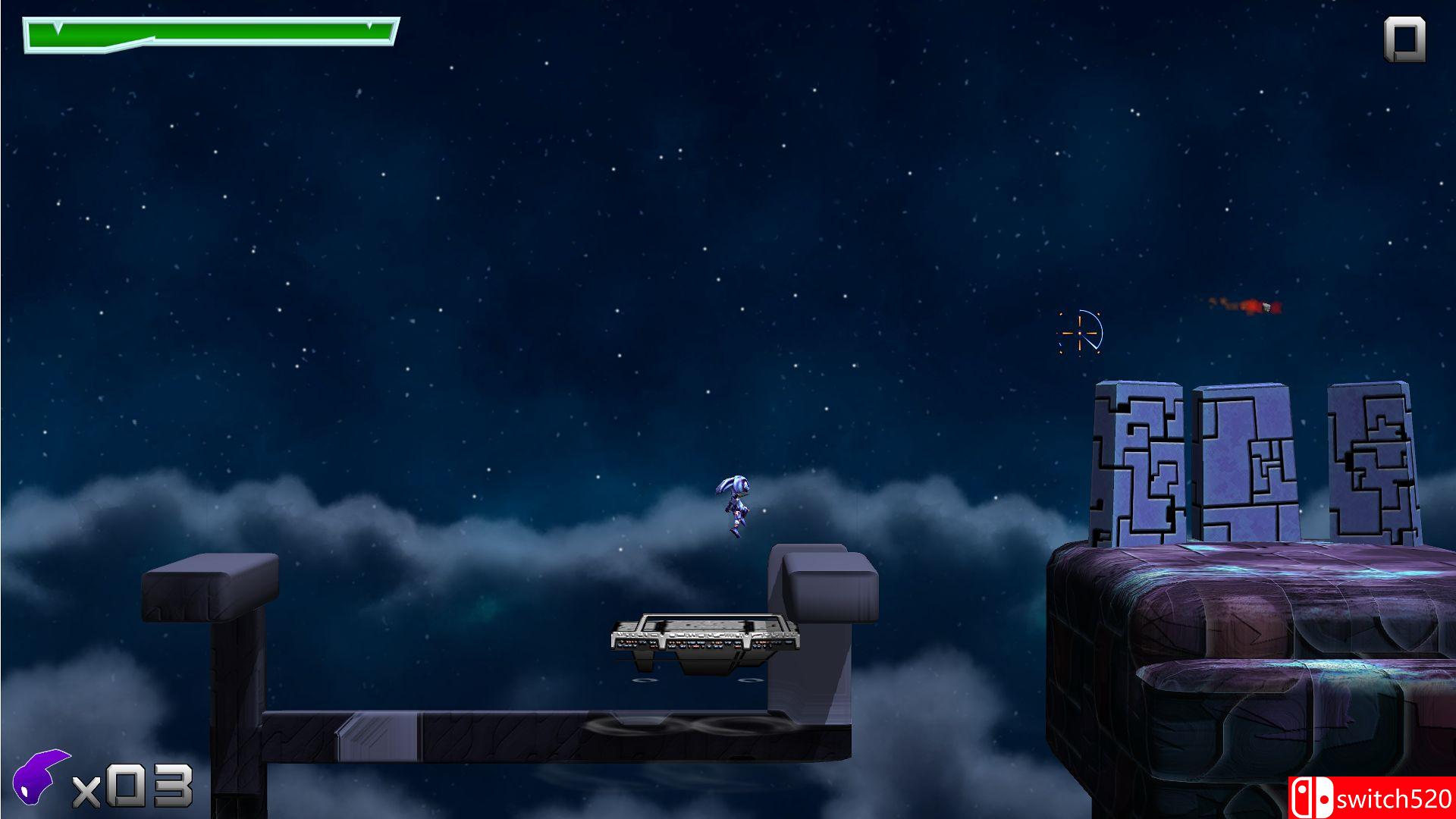 《机灵鬼（Slinki）》v1.4 FAS破解版[EN]_2