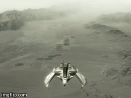 《空中守护者（Air Guardians）》HI2U破解版[EN]_0