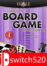 霍伊尔经典游戏合集2游戏封面