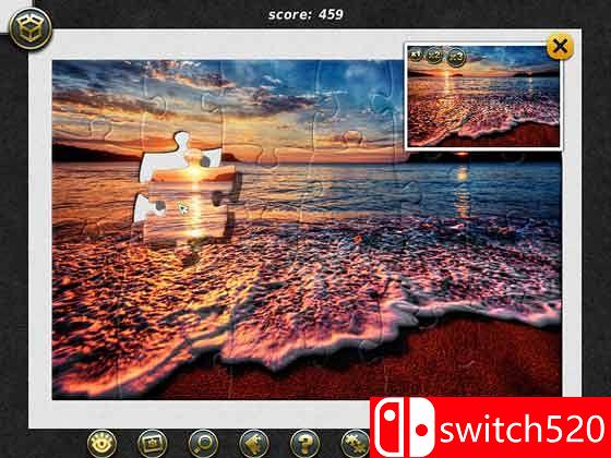《世界巡回拼图3（Jigsaw World Tour 3）》v1.0 TE破解版[EN]_3