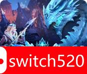 《古人之谜4：致命寒冷（Mystery of the Ancients: Deadly Cold）》典藏版 v1.0 TE破解版[EN]_0