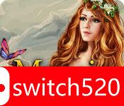 《神之马赛克游戏（Mosaic Game of Gods）》v1.0 TE破解版[EN]_0