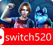 《黑暗维度5：归乡（Dark Dimensions: Homecoming）》典藏版 v1.0 TE破解版[EN]_0