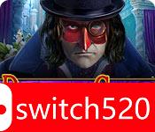 《危险游戏2：魔术师（Dangerous Games: Illusionist）》典藏版 v1.0 TE破解版[EN]_0