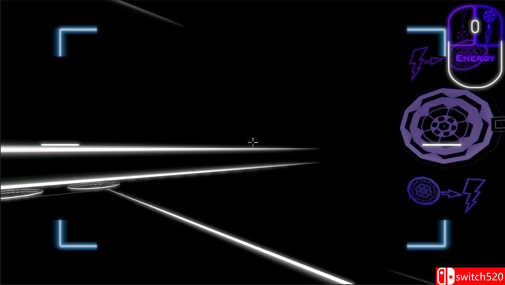 《A.V.（A.V.）》ALiAS硬盘版[EN]_1