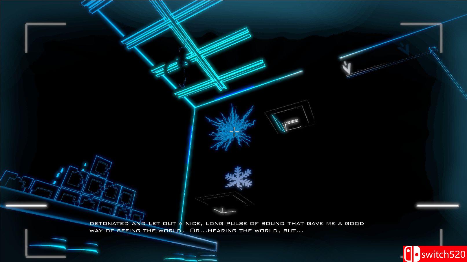 《A.V.（A.V.）》ALiAS硬盘版[EN]_3