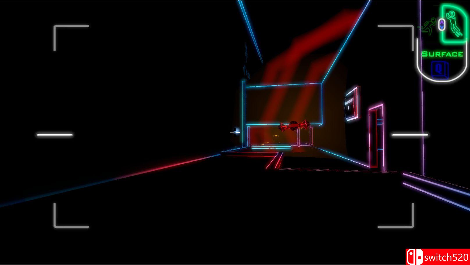 《A.V.（A.V.）》ALiAS硬盘版[EN]_2