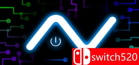 《A.V.（A.V.）》ALiAS硬盘版[EN]_0