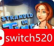 《时光滞留（Stranded in Time）》v1.0 TE破解版[EN]_0