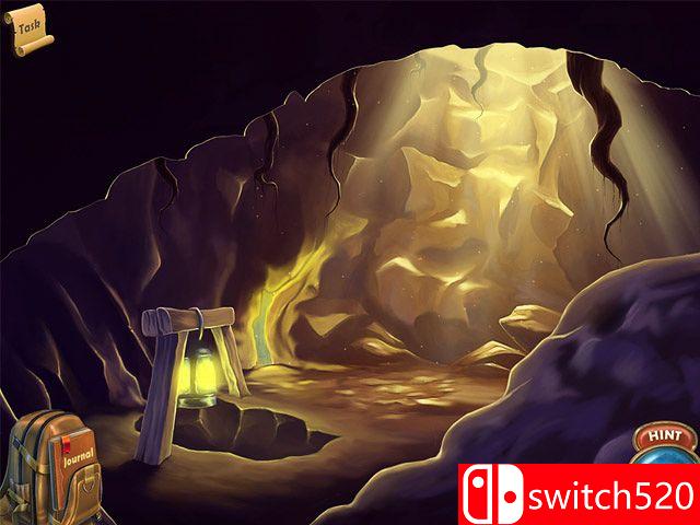 《时光滞留（Stranded in Time）》v1.0 TE破解版[EN]_2