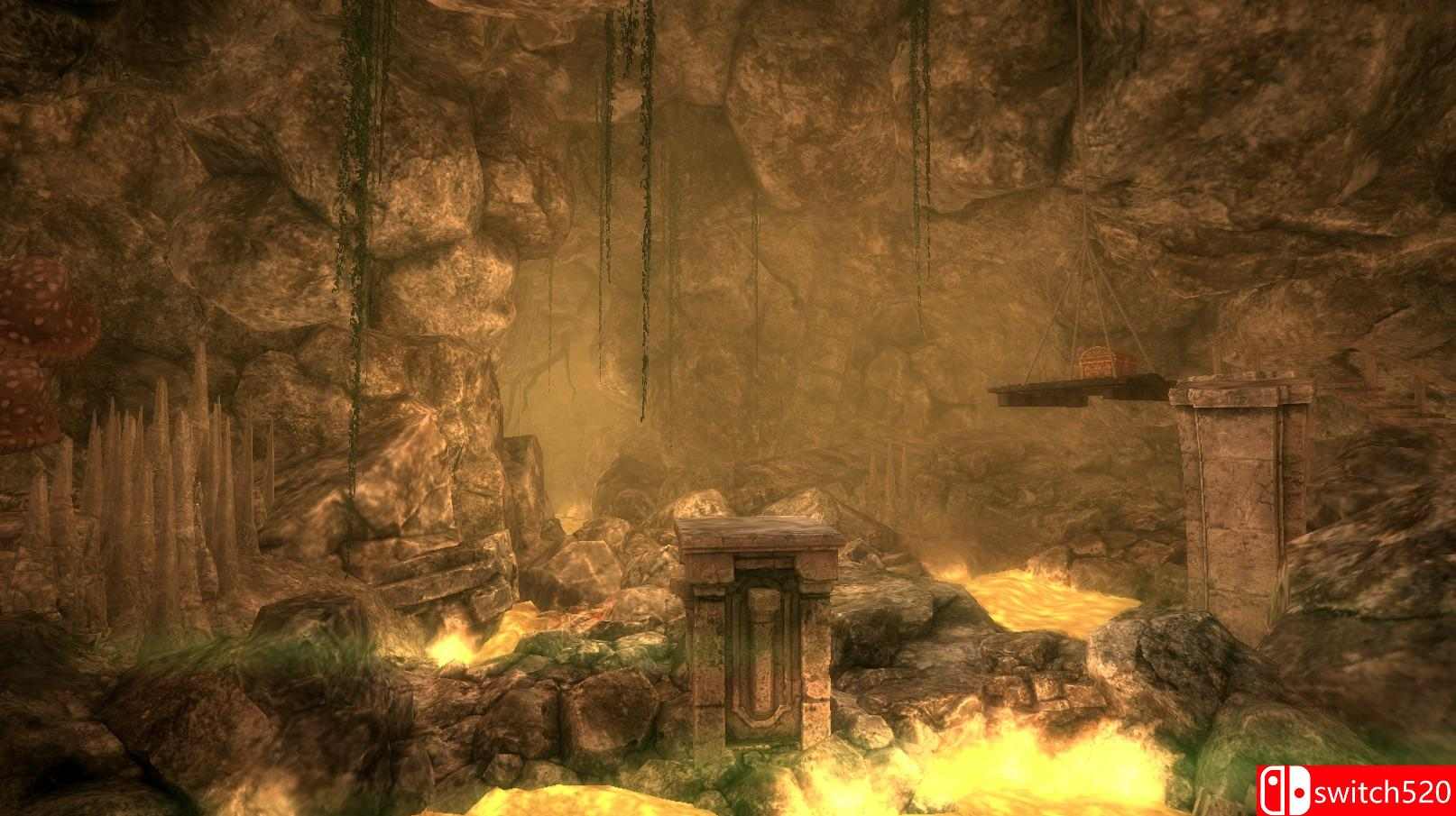 《骨头镇：死亡之力（Bonetown - The Power of Death）》SKIDROW破解版[EN]_1